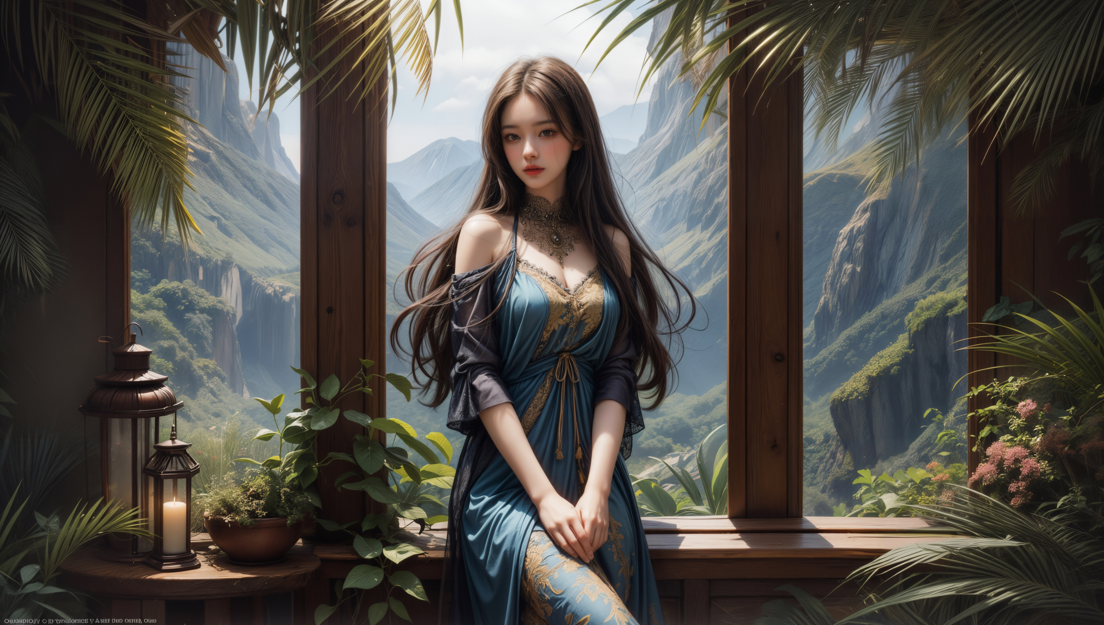 91麻豆国产福利在线观-99久久国产二区-国产精品久久久久狠色-亚洲国产综合精品第一|关键词4}-乱欲av一区二区三区-中文字幕亚洲色图制服诱惑-国产蜜桃一区、二区、三区|国台办：欢迎台湾运动员和体育界参加或观摩第12届世界运动会